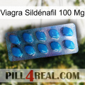 Viagra Sildénafil 100 Mg viagra1